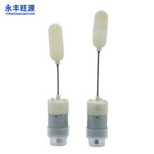 Sl270늙C73S ΢R_Ʒu[sȤ