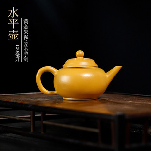 һ�����lԭ�V�S�������ֹ�СƷˮƽ�����d��ɰ�ز�߼����ݲ��