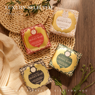 ��֮���ֹ������Y�а��ֶY��c��Ʒ������ɶY��Y�Ѓȴ�ϲ����l