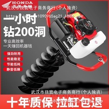 ͵ڿ荿״늾U򶴷N@ʩʙC