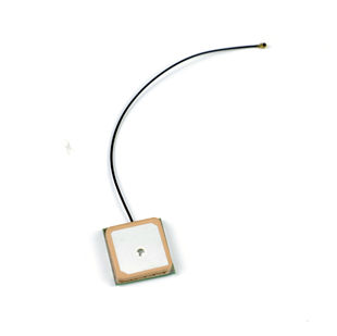 GPS�մ��쾀 28DB������ ���������쾀 IPEX�ӿ� GPXģ�KPCB��