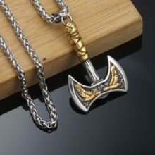 1pcs�S�����^��������ʿ����y���W���^�朹��w316L���P��錚