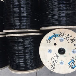 金属丝绳;纺机配件;组合健身用品