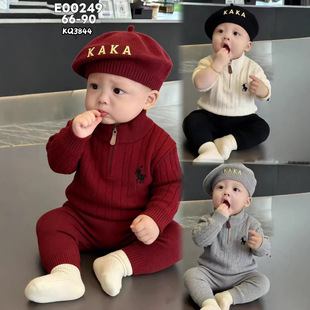 2026�¿��ﶬ����ͯ�냺���b�ɼ��װ���朼�ɫ�̽��ɐ����m�Ӽҷ�