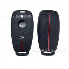 �m��21��YC260L���z耳���E��GLC�¿�GLA耳�A200L/C200L��C