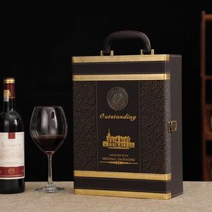 ͨ�����l�t�ư��b�Y�иߙn2֧�b���Ѿ���ƃ�ƿ��ֻ�F؛��Ƥ����