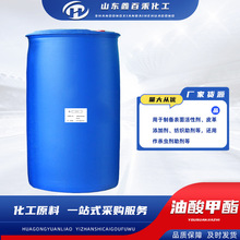 ������� Ƥ�����zܛ�����������܄����I������ȥ���� �������