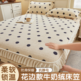 ���c��߅ţ�̽q�A�޴��҆μ�����ӽq�Ӻ��ִ��|�ױ��o��������