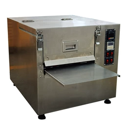 混炼机;硫化机;塑料挤出机