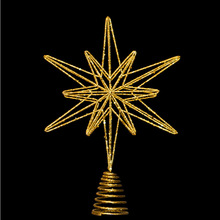 2025�}�Q��픟��}�Q������Fˇ����ǽ�ɫ���۰l��˽��ǎ����b�