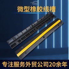 ΢�����z���ۜp�َ���|�^����ײ������҃ȱ��o늾�������ĥ���o