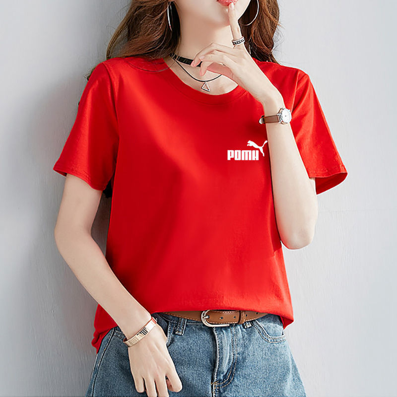 35edeb8b-11c5-4f5e-935a-260076