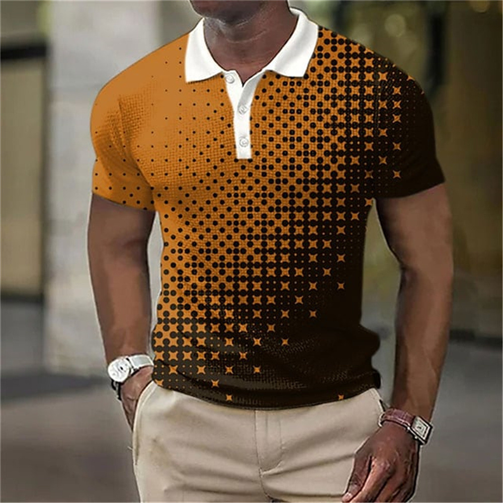 DXPL2307