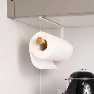 �N���������ә���������ܱ��rĤ�N�������ͼ��ռ{���