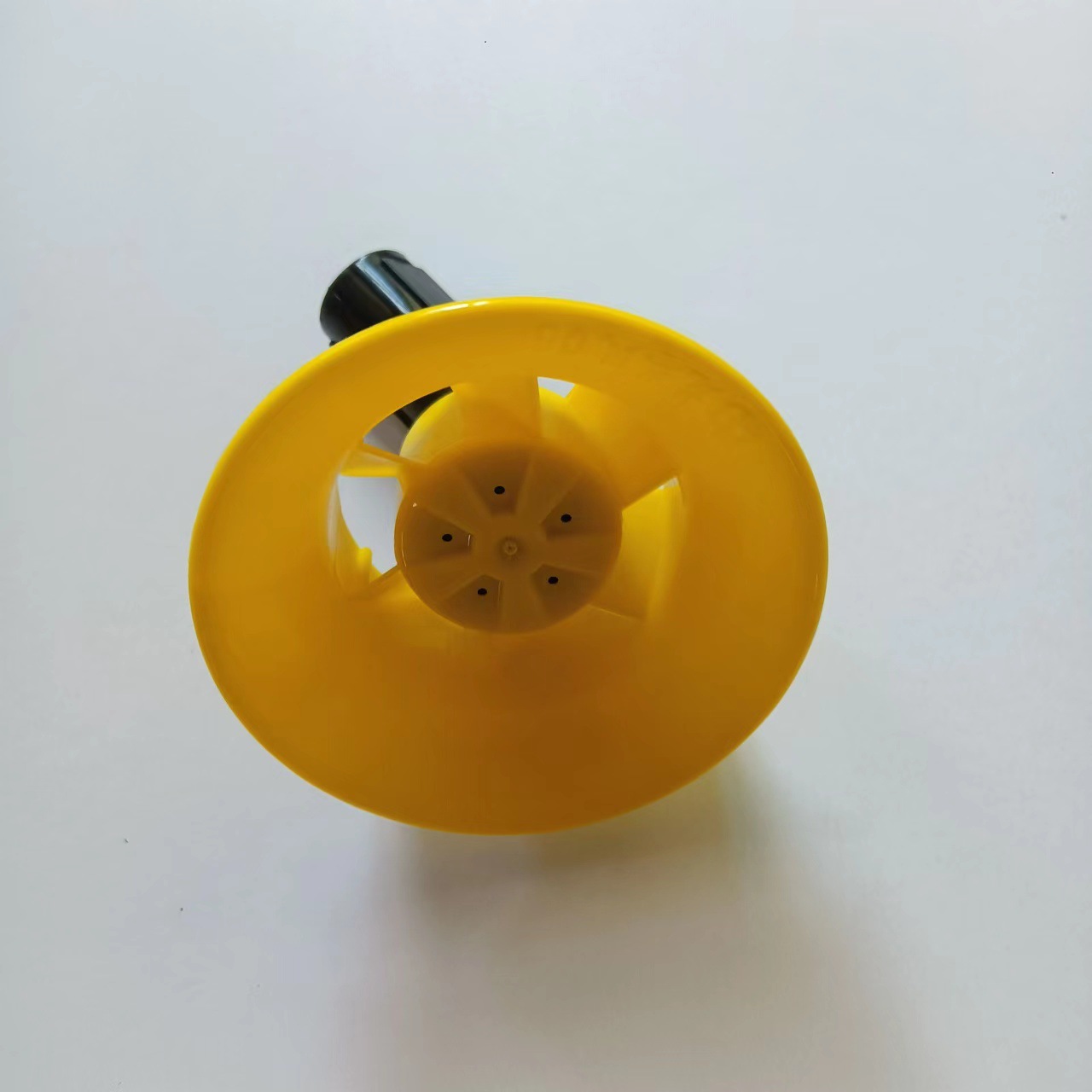 3023003139473fd86976fa51a411e2