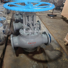 FJ41Y ������Ȼ��ſ��y FJ41Y-40C FJ541Y-40C ������ֹ�ſ��y