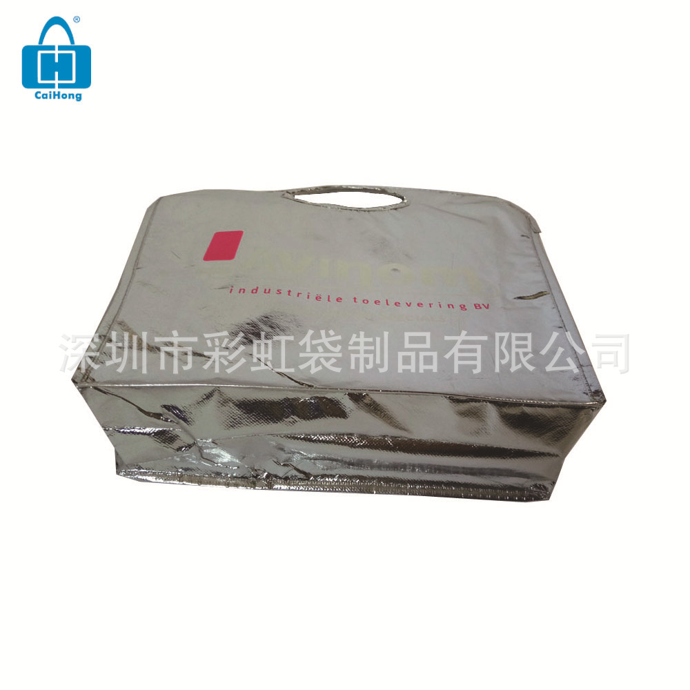 ���Ҷ�����ɫ�����޷Ĳ�����Ĥ��ɫ�޷Ĳ����������Ĥ���ỷ����