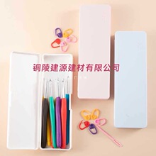 9YWܛ���hᘹ������b�ֹ�diy�������ϰ��̳̹��ë��������żë��
