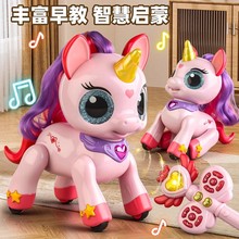 ���ǫF���ܙC������ͯ���Ů��1һ3�������b��С�R��·���ЙC����