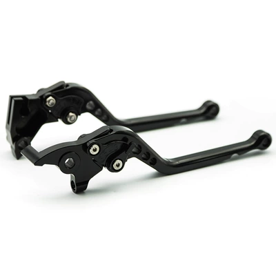 Tenere 700 Mt-09 Mt07 – Motorcycle Handle Cover