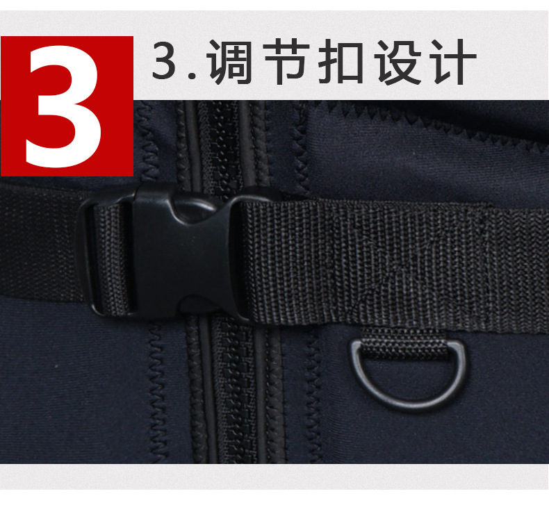 口袋款详情页未完_06.jpg