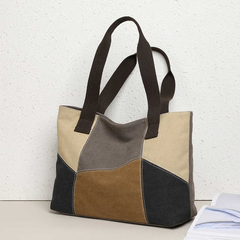 Shopping bag