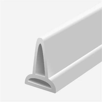 Rubber Manufacturer Direct Sales, Avtomobil səs izolyasiya zolaqları