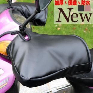 Ħ��܇���׶���늄�܇Ƥ���װ����ƿ�Ӻ���L������ů�o����Ů��