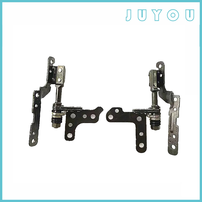 For Lenovo ideapad 5-15ARE05 15ALC05 15IIL05 screen shaft 5H50S28942