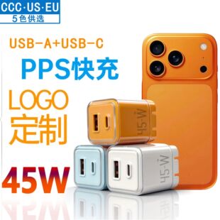 �m��45WA+C����֙C���������������������b�����С���K����^