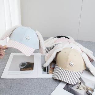 �ɐۿ�ͨë�q�L���ð���ñ��Ů2025�¿������ɴ��@ĘС��������ñ