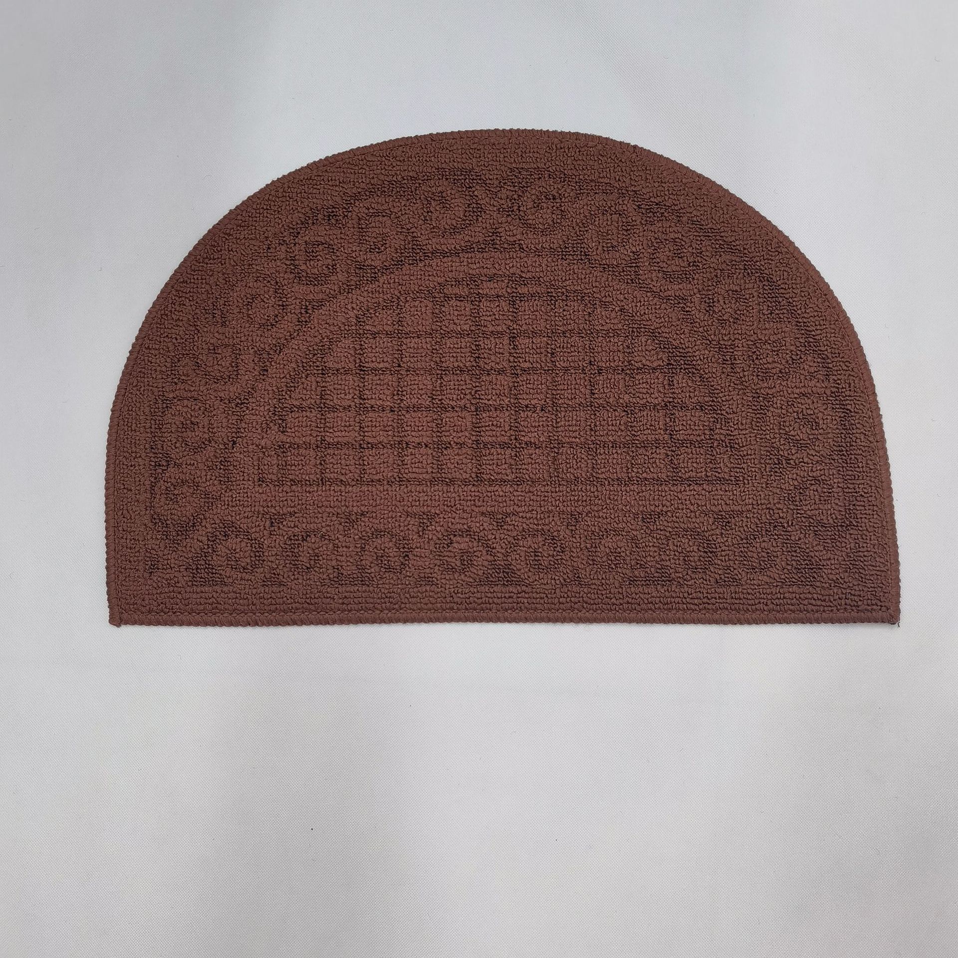 微信图片_20241017160404