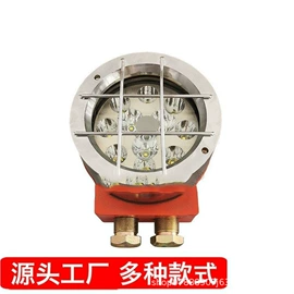 矿山施工设备;自吸泵;其他安全设备