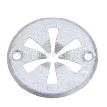 �m�ô󱊊W����܇�|Ƭǰ��������׼�N90335004 N90796501����