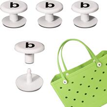 M 88724 Nylon mother child beach bag ������ĸɳ�����羳