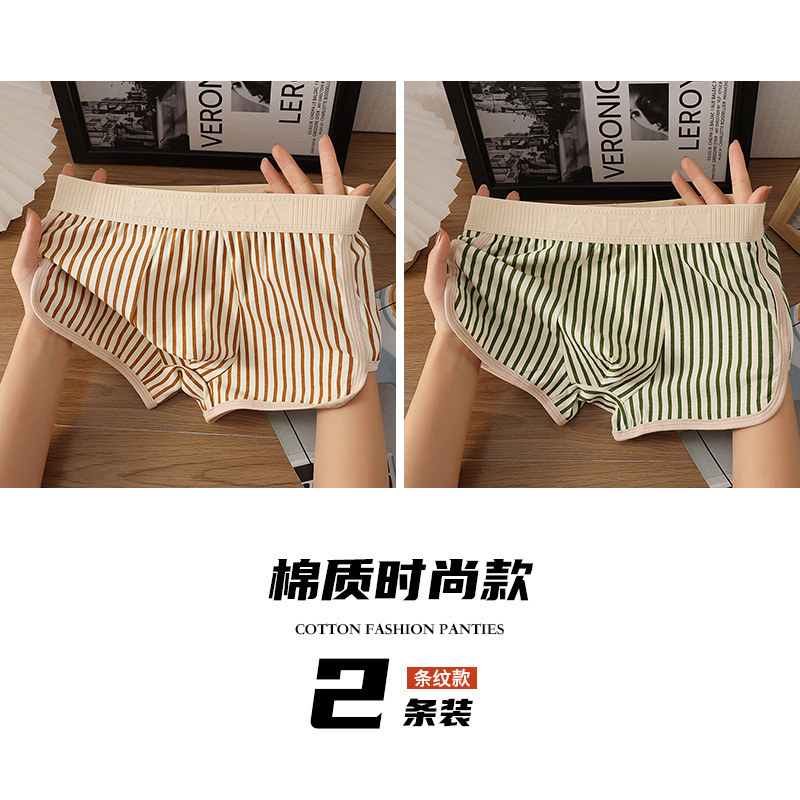 커피+밀리터리 그린