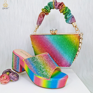 �W���r�����Ь���c�������b�ָ��ճ�ͨ�ڻ�Y�����̄����e