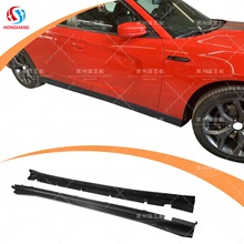 mDodge ChargerRȹ2011-2023܇bС