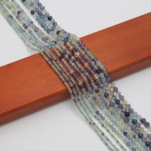 ��Ȼөʯ���Ʒ����diy���Ʒ�����ִ�������Ʒ�����������
