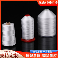 �p�x��������]���ߏ��p�x���I�^��ߏ���ɫ������������ᘿ��׾�