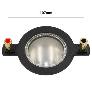 ��֮��APH-5050 APCD-50FR�P��500��8�Wķ2��51о����Ĥ