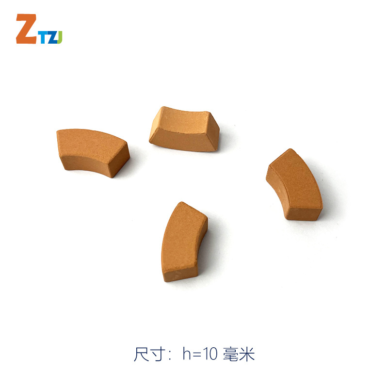 13 | дуговый кирпич 1/8