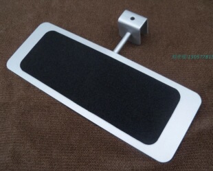 20���ܱ����\��Ь�м� Ь��չʾЬ��Ь�� ����Ь�а忨��AA��Ь��