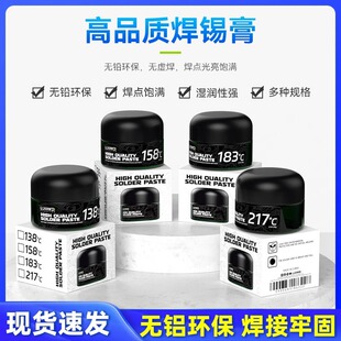 ���f�o�U�a�����֙C�S��bgaֲ�a���a���a�{���е͜�smt�NƬ����