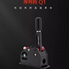 SIMAGICħQ1œģM ِ܇ΑX݆ЙnֱO