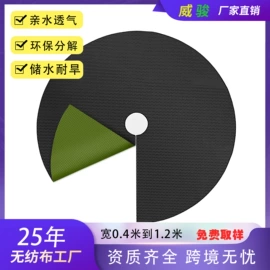 纺粘无纺布;工农业塑料;衣物防尘罩