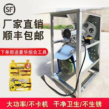 32������ 늄ӽg��C�g���������C���u�Ǽ����~��ǙC�g��C