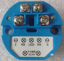 �ɾ���Һλ׃���������׃������Һλ���^�����⚤܊�GɫҺλģ�K