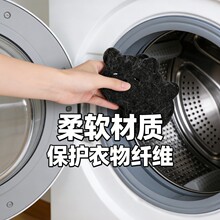 ��������ë؈ë������ȥë���LͲϴ�C�Vë��������