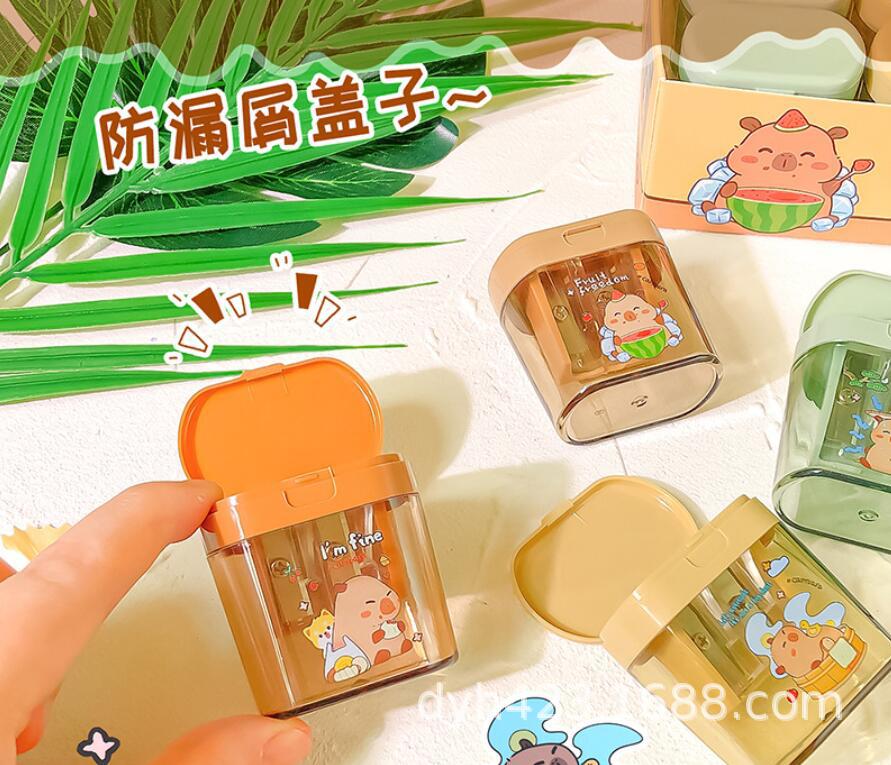 NO.104卷笔刀 展8.jpg